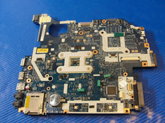 Acer Aspire 5750-6677 15.6" Genuine Laptop Intel Motherboard LA-6901P AS IS