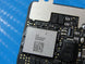Product image thumbnail 6