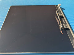 MacBook Pro A1989 2019 MV962LL/A MV972LL/A 13"LCD Screen Assembly Gray 661-10037