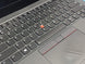 Product image thumbnail 7