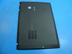 Lenovo ThinkPad 14” X1 Carbon 5th Gen Bottom Case SM10N01548 AM12S000400 Grade A