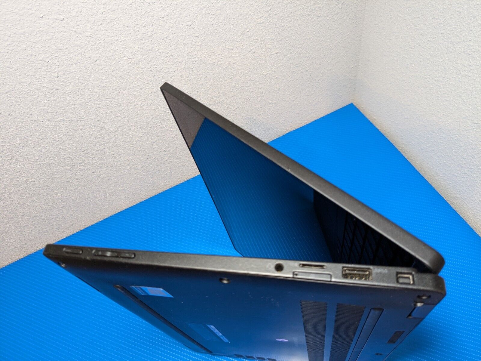 Dell Latitude 7390 2-in-1 13.3