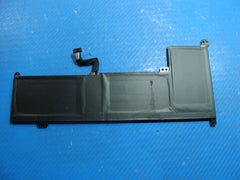 Lenovo IdeaPad 3 17IIL05 17.3" Battery 11.25V 42Wh 3635mAh L19C3PF6 83%