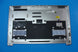 Product image thumbnail 2