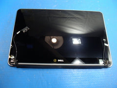 Dell XPS 15 9530 15.6" Genuine Glossy QHD+ LCD Touch Screen Complete Assembly