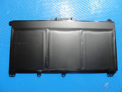 HP Pavilion 15-eg0025nr 15.6" OEM Battery 11.28V 41Wh 3454mAh HW03XL L97300-005