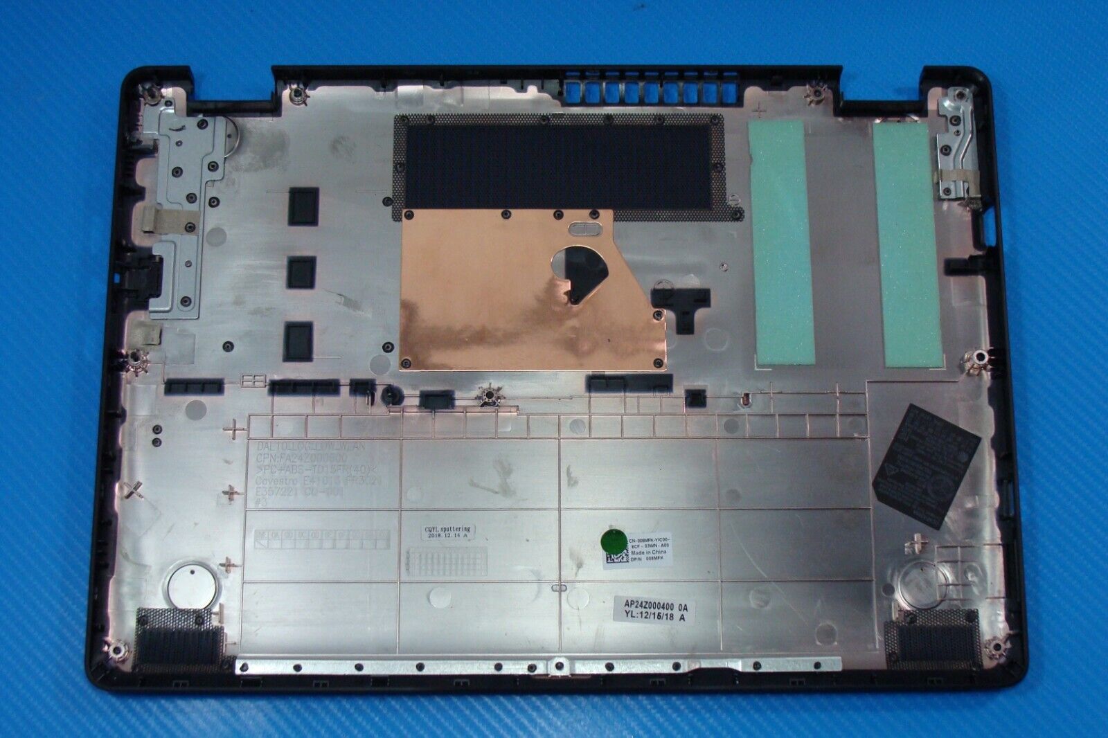 Dell Latitude 3490 14