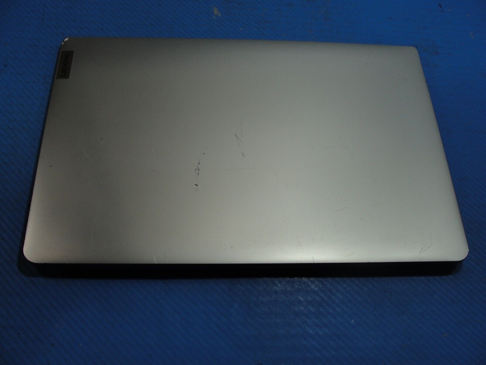 Lenovo IdeaPad 14” 1 14IGL7 Genuine Laptop Matte HD LCD Screen Complete Assembly