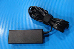 90W OptiPlex Charger AC Adapter for Dell Optiplex 9020 7050 7010 7040 3050 7060