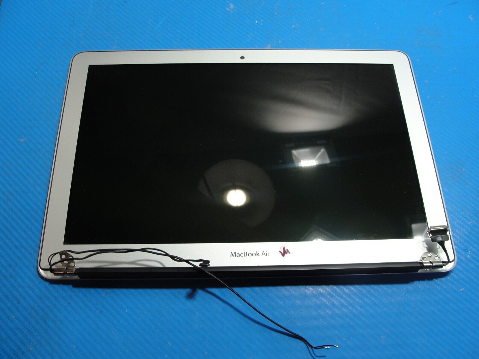 MacBook Air A1466 13