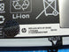 Product image thumbnail 3