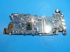 HP Envy x360 15-w110nr 15.6" Intel i7-6500u 2.5GHz Motherboard 811096-601