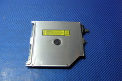 MacBook Pro 17" A1297 Early 2011 MC725LL/A Super Optical Drive UJ8A8 661-5959