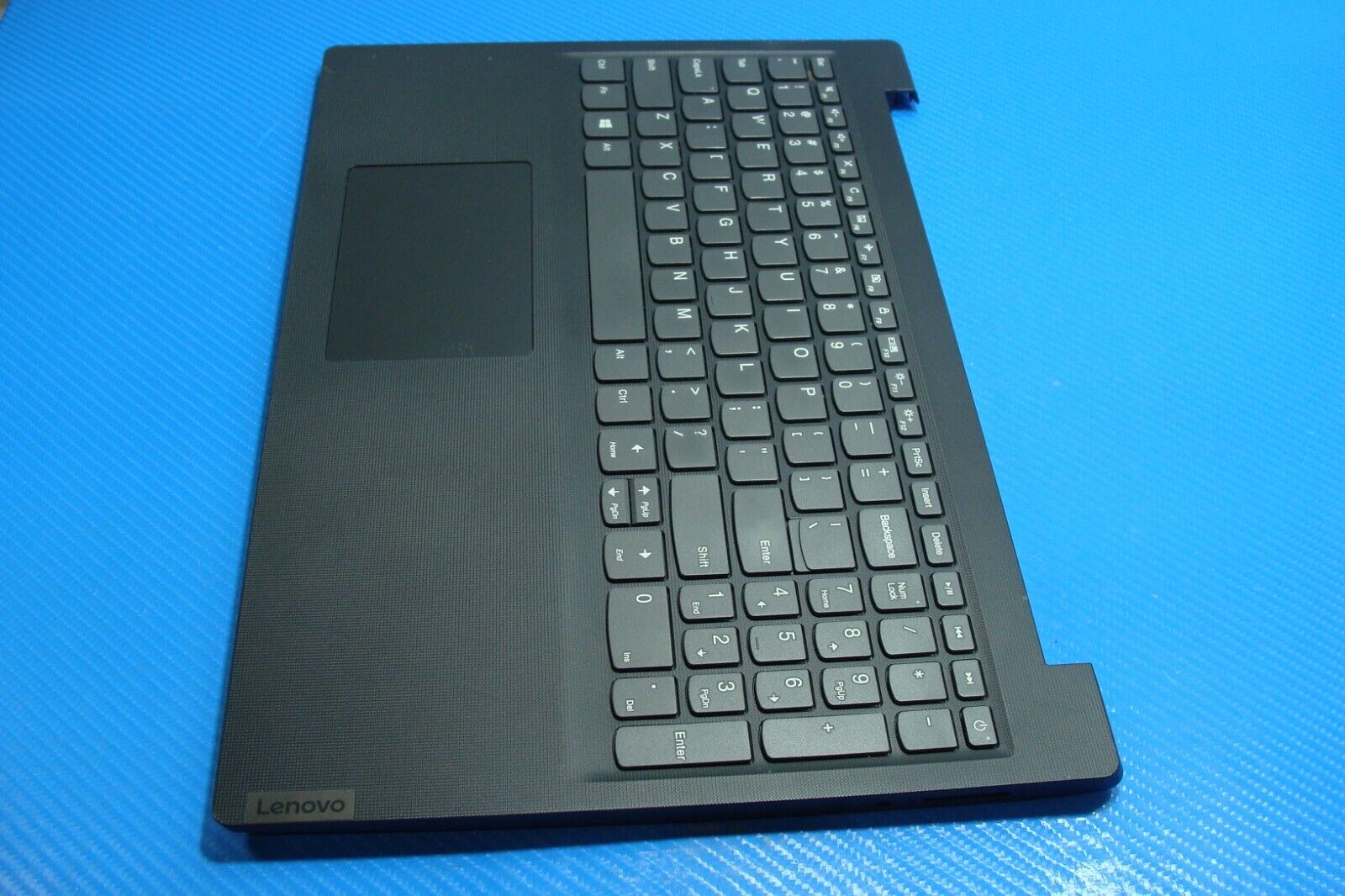 Lenovo IdeaPad S145-15AST 15.6