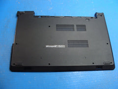 Dell Inspiron 15 3567 15.6" Genuine Bottom Case Base Cover X3VRG 460.0AH07.0004