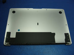 MacBook Air A1466 13" Early 2015 MJVE2LL/A Bottom Case 923-00505