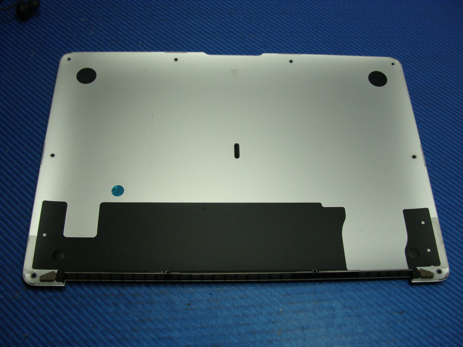 MacBook Air A1466 13