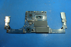 Dell Precision 5760 17.3" i7-11850H 2.5GHz RTX A2000 4GB Motherboard 053K6