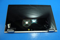 HP EliteBook x360 1040 G6 14" OEM Glossy FHD LCD Touch Screen Complete Assembly