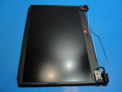 Acer Nitro 5 AN515-54-599H 15.6" Genuine FHD Matte LCD Screen Complete Assembly