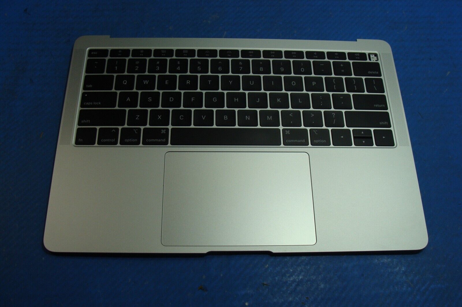 MacBook Air A1932 13