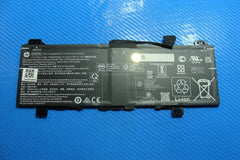 HP Chromebook x360 14a-ca0790wm Battery 7.7V 47.3Wh 6000mAh GH02XL L75783-005