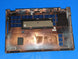 Product image thumbnail 7