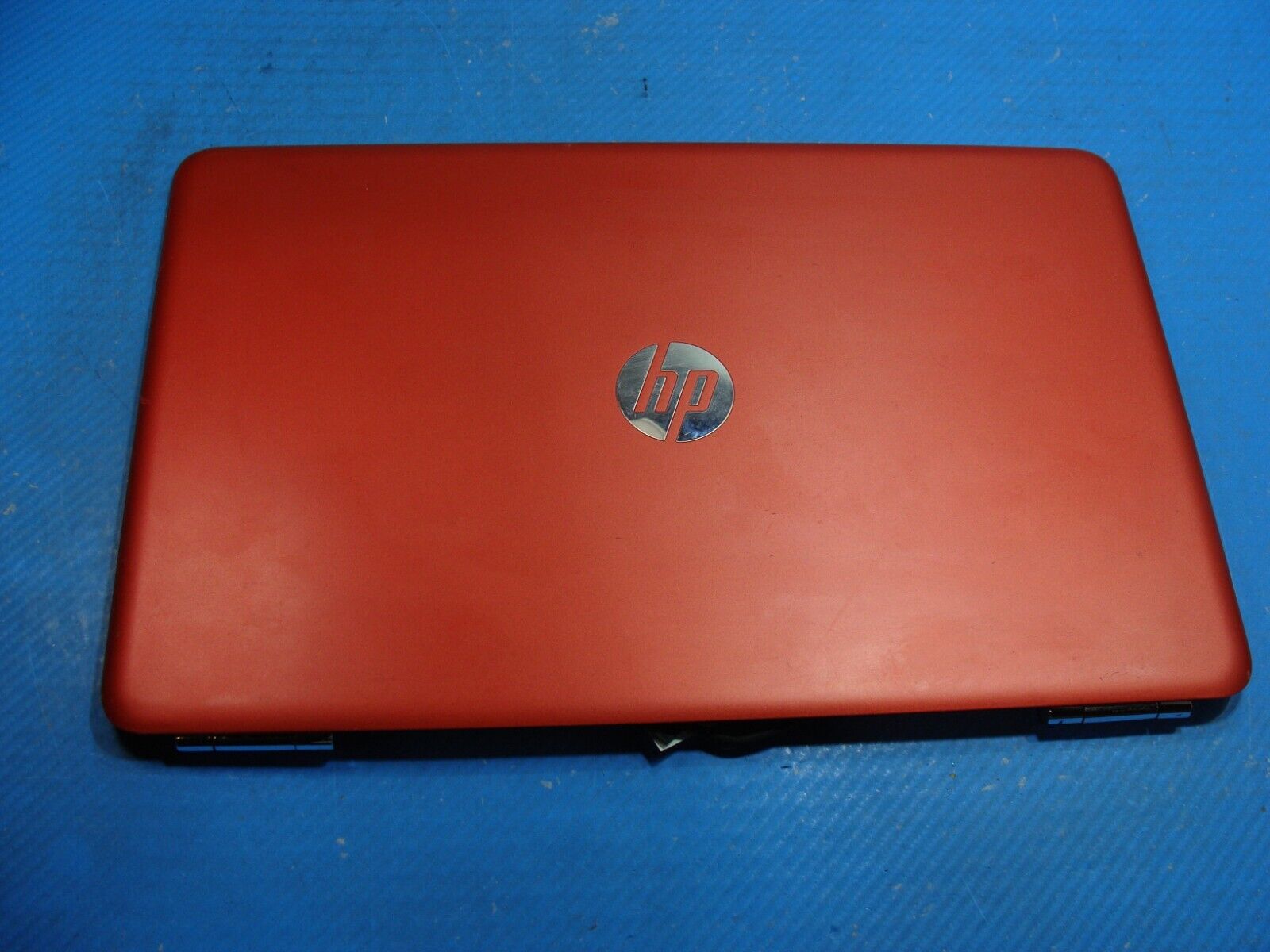 HP Pavilion 15z-aw000 15.6