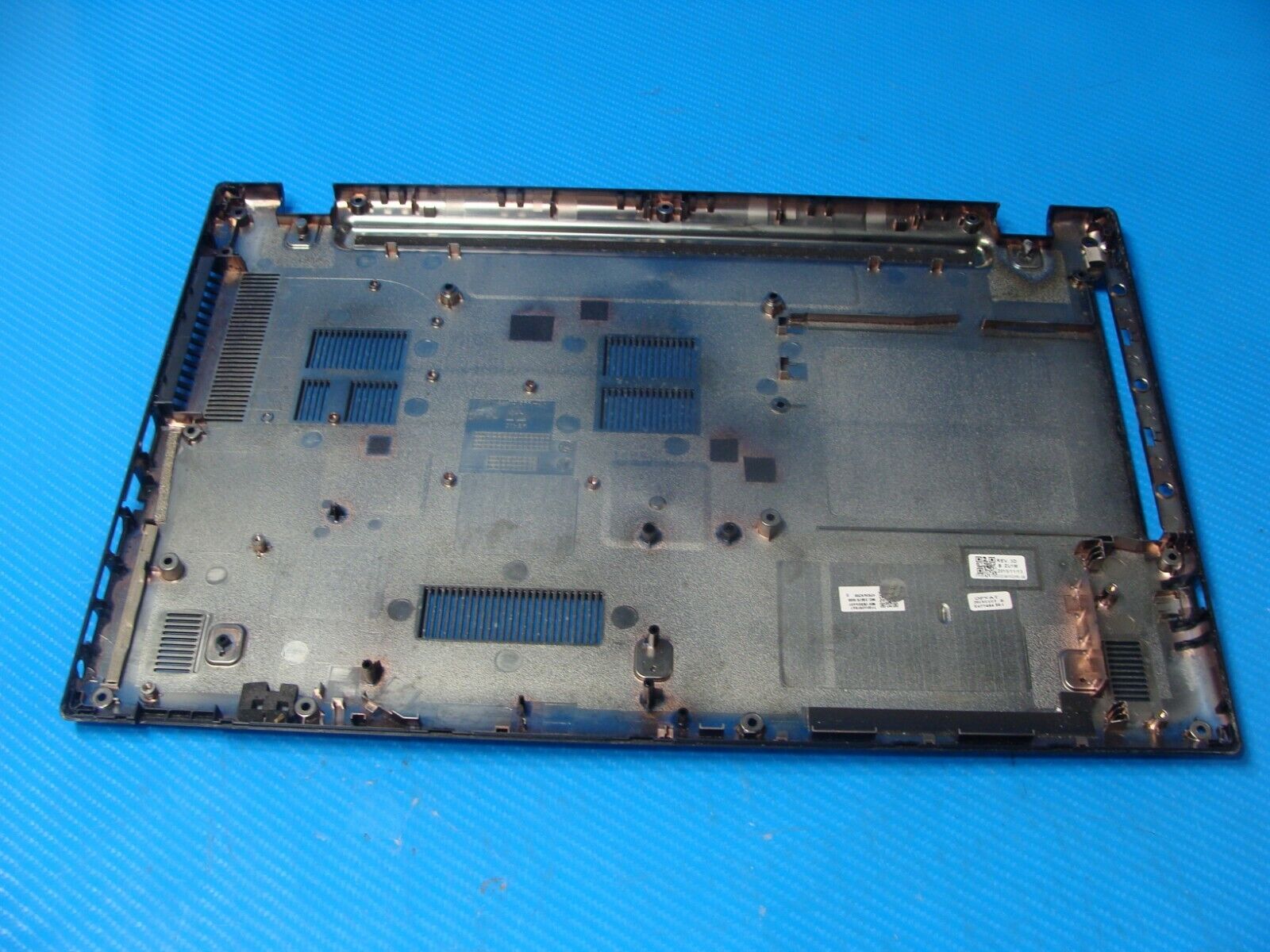 Acer Aspire F5-571T-569T 15.6