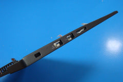 Lenovo ThinkPad P1 Gen 3 15.6" OEM Palmrest w/Keyboard Touchpad 460.0JP0L.0001