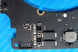 Product image thumbnail 4