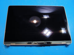 MacBook Air A2337 2020 MGND3LL MGNE3LL 13" LCD Screen Assembly Gold 661-16808