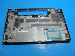 Lenovo ThinkPad P50s 15.6" OEM Bottom Case w/Cover Door 00UR847 460.06D05.0001