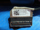 Product image thumbnail 6