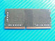 Product image thumbnail 2