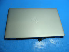 Dell Latitude 5520 15.6" Genuine LCD Back Cover w/Front Bezel 94D8X