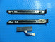 Product image thumbnail 1