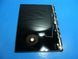 Product image thumbnail 2