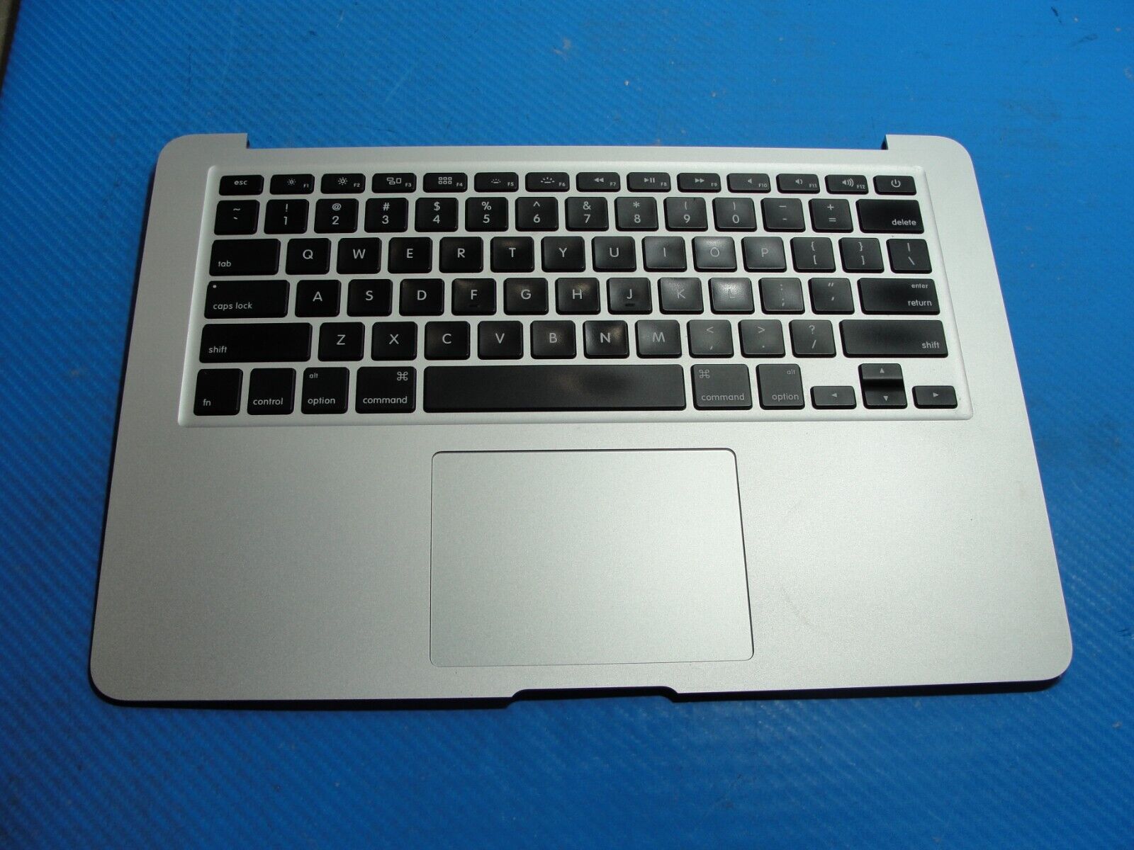 MacBook Air A1466 13