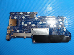 HP Pavilion 14m-dh1003dx 14" Intel i5-10210U 1.6GHz Motherboard 448.0GG02.0011