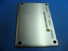 Asus ZenBook Pro 15.6” UX501VW-DS71T OEM Bottom Base Case Cover 13NB0AU1AM0501