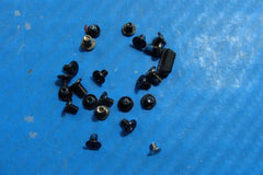 Lenovo ThinkPad T450s 14" Genuine Screw Set Screws for Repair ScrewSet