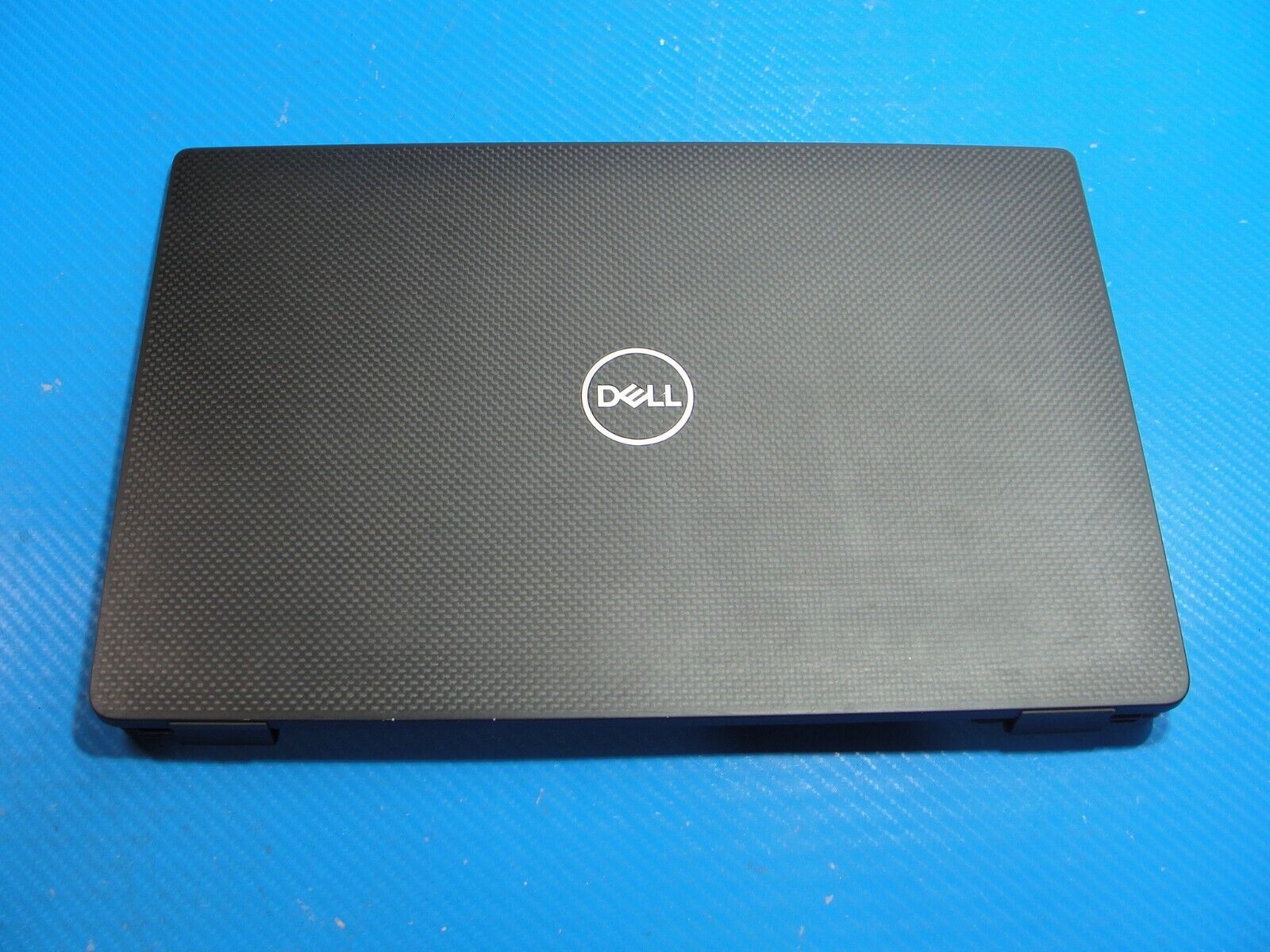 Dell Latitude 7410 14