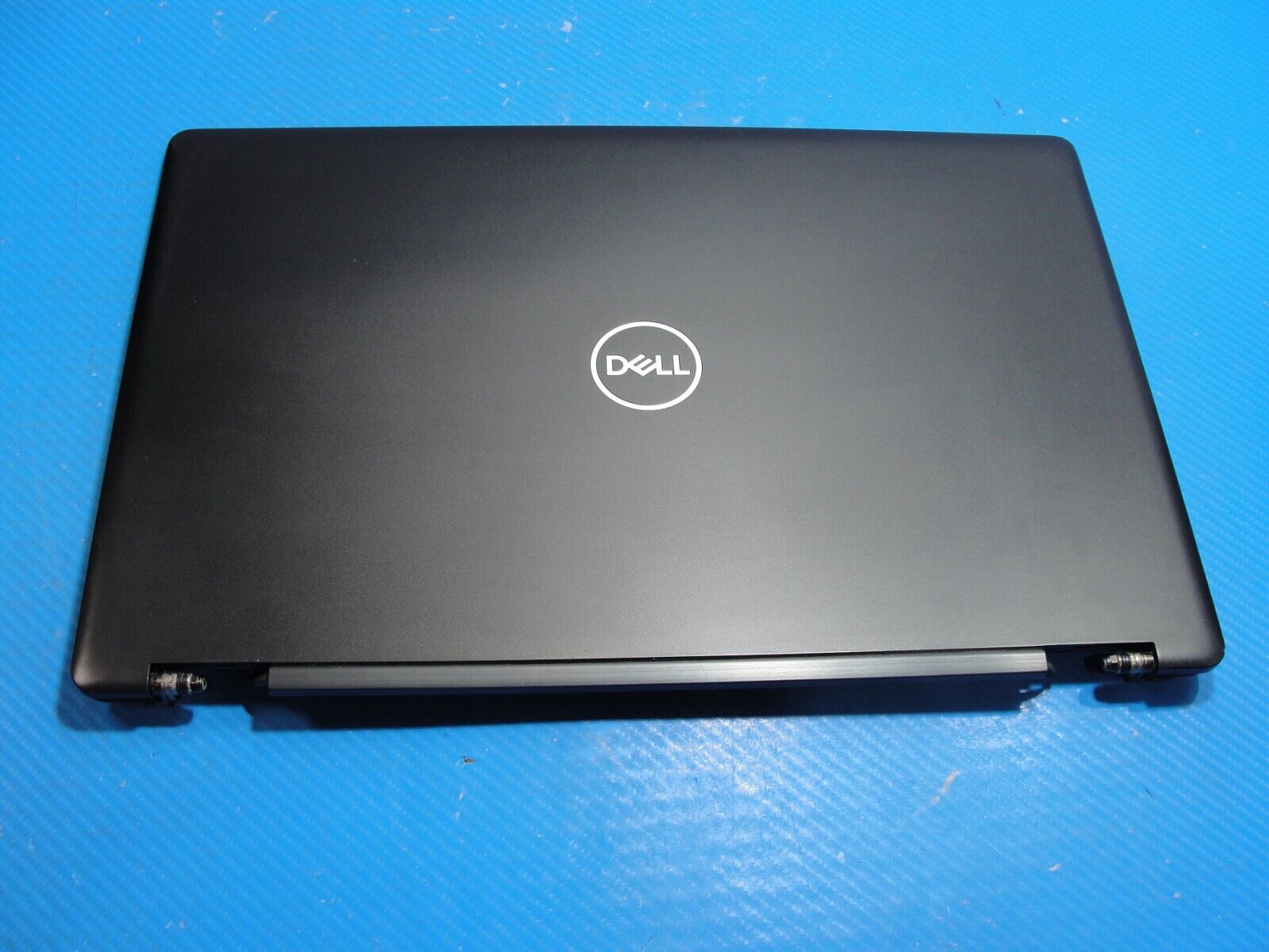 Dell Latitude 15.6