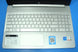 Product image thumbnail 10