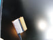 Product image thumbnail 4