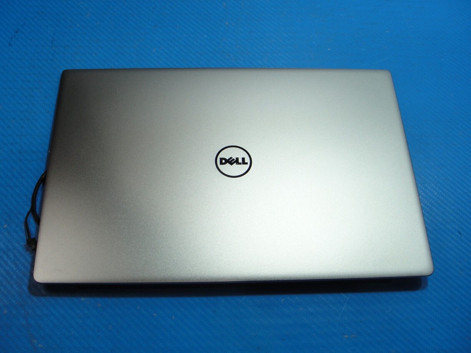 Dell XPS 13 9350 13.3