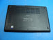 Product image thumbnail 1