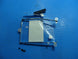 Product image thumbnail 1