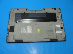 Dell Latitude E7470 14" Genuine Laptop Bottom Case Base Cover AM1DL000401 1GV6N